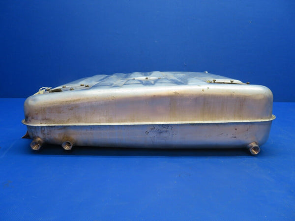 Cessna 337 / P337H Skymaster INBD Fuel Tank Assy LH P/N 1516133-33 (0724-2035)