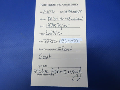 44902305