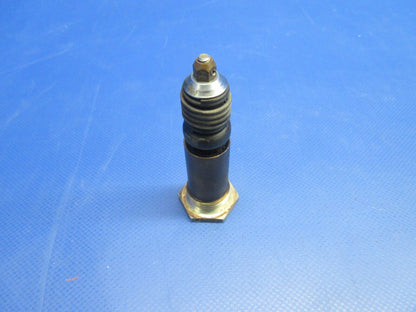 Lycoming Vernatherm Valve P/N 75944 (0224-1084)