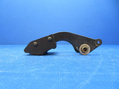 Islander Britten-Norman Rudder Pedal P/N NB-45C-1913 NOS (1124-123)