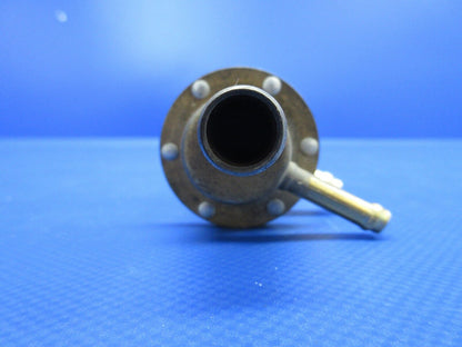 Airborne Vacuum Manifold Valve P/N 1H5-2 TESTED (0324-1054)