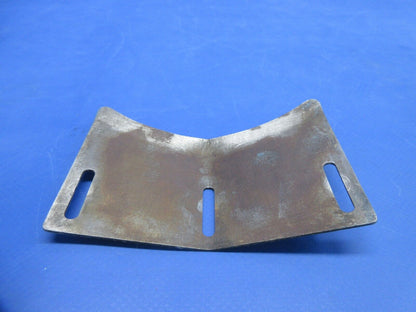 Cessna 150 / 150L Nose Gear Speed Fairing Scraper P/N 0541205-2 (1024-920)