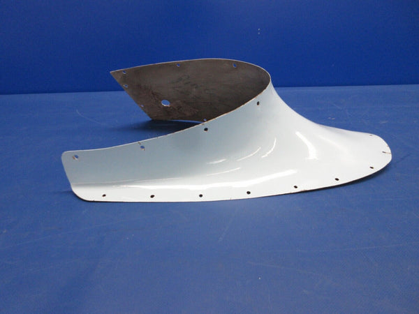 Bellanca 17-30A Viking Wing Fairing LH P/N 192521-6 (0524-2094)