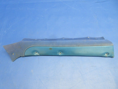 Bellanca 17-30A Viking RH Door Post P/N A-8 (0524-2089)