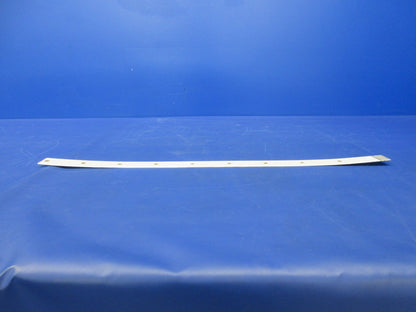 Piper PA-28-180 Windshield Collar & Trim Strip P/N 63070-11 (0725-2003)5