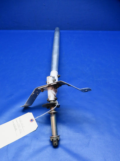 Arion Lightning LS-1 RH Main Gear Leg & Axle P/N ALG-0010 (0324-222)12