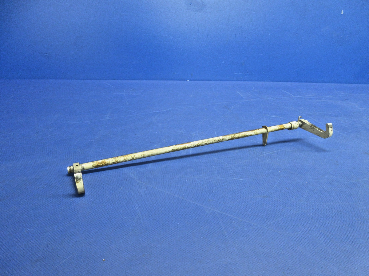 Cessna 172 Seat Recline Torque Tube P/N 1414223-34 (0926-898)2