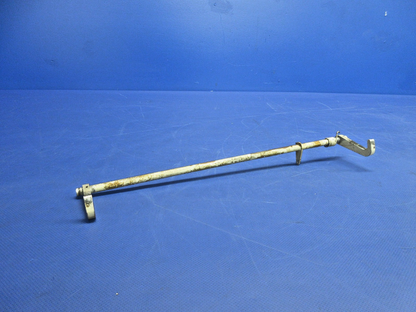 Cessna 172 Seat Recline Torque Tube P/N 1414223-34 (0926-898)2