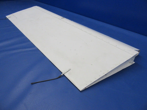 Cessna 337 / P337 RH Aileron P/N 1424000-66 (0424-18)