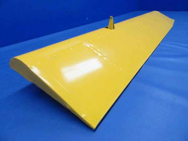 Piper PA-20 / PA-22 RH Aileron Assy P/N 12475-01 (0524-20)