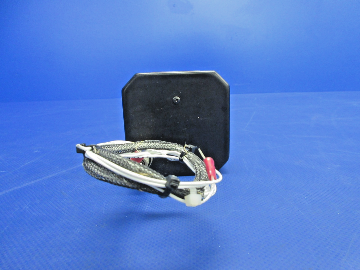 Diamond DA-40 Mid-Continent Directional Gyro 10-32V 3300-11 WARRANTY (0626-851)5