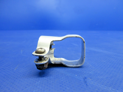 Cessna 172 / 172RG Elevator Trim Tab Actuator P/N 1260074-1 (0626-888)4