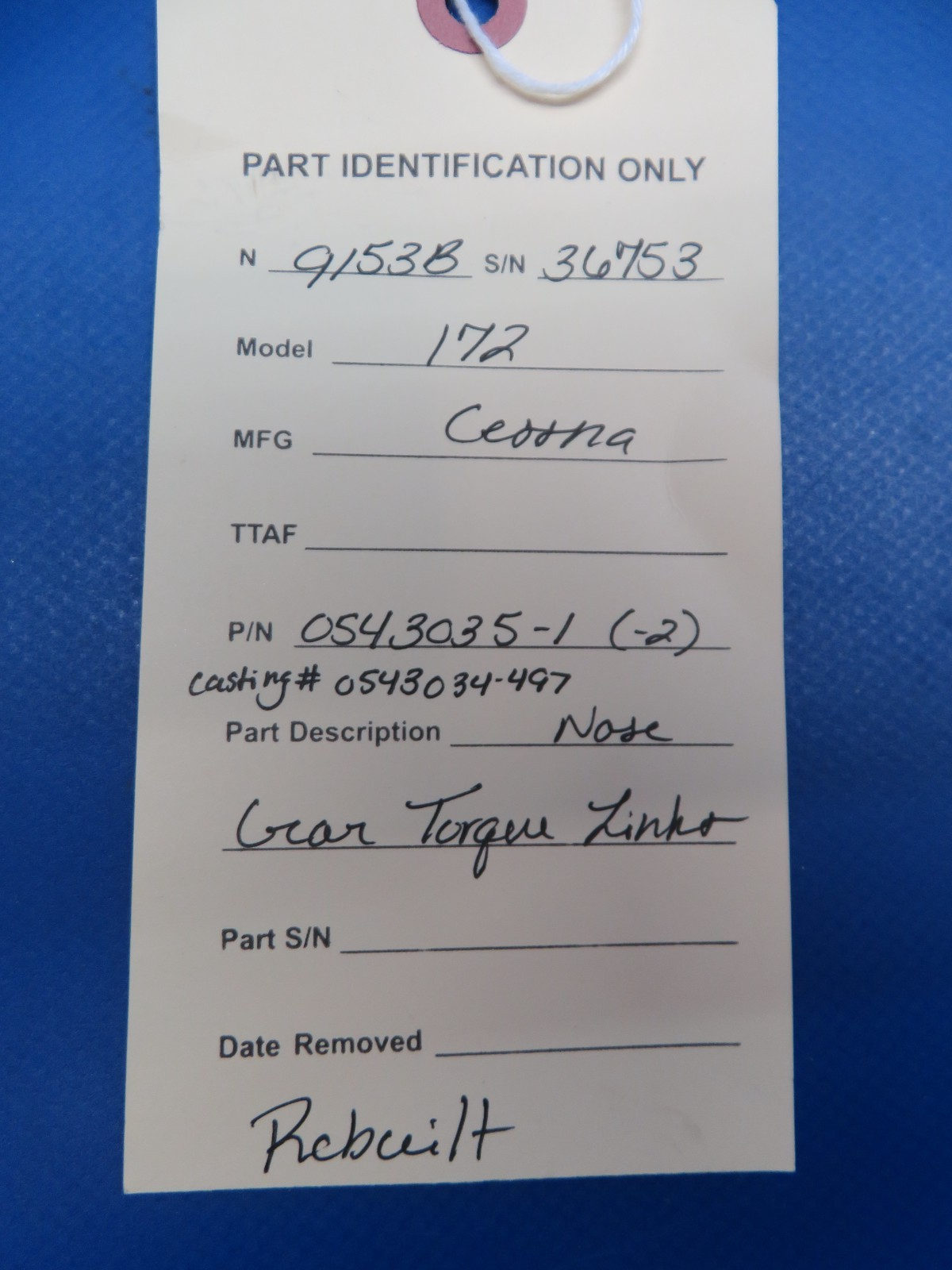 45311278
