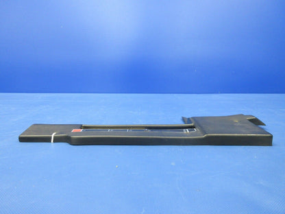 Grumman Yankee AA-1B Manometer Gauge Moulding RH P/N 102338-502 (0524-1011)