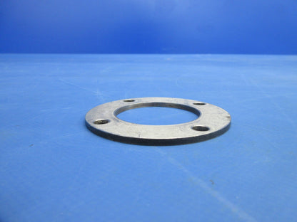 Bell 47J-2 Helicopter Tail Rotor Drive Ring P/N 47-645-081-3 (1124-908)5