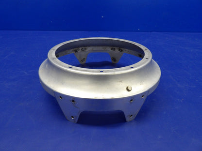 Beech D95A Travel Air Hartzell Propeller Spinner Bulkhead C-2434-1P (0226-520)12