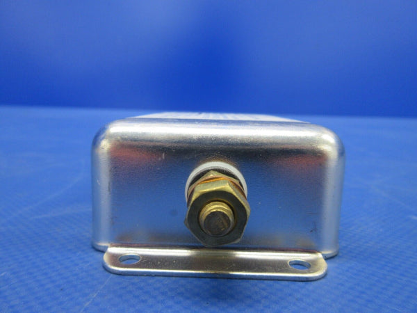 Ameri-King AK-950-FTR RFI Line Filter 14/28 V P/N AK-950-FTR NOS (0424-1189)