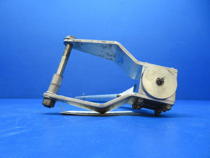 Arion Lightning LS-1 Nose Gear Leg & Fork Assy P/N ALG-0020 (0324-220)