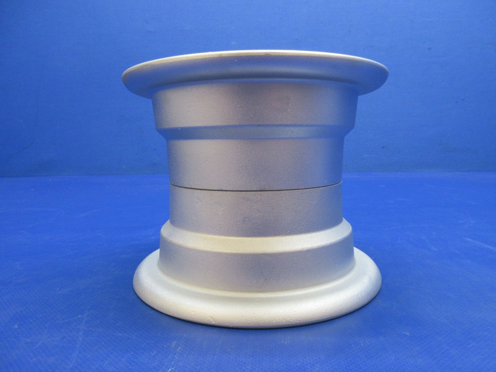 Aero Commander Cleveland  Main Wheel 6.00 x 6 P/N 40-113A REBUILT (0726-702)7
