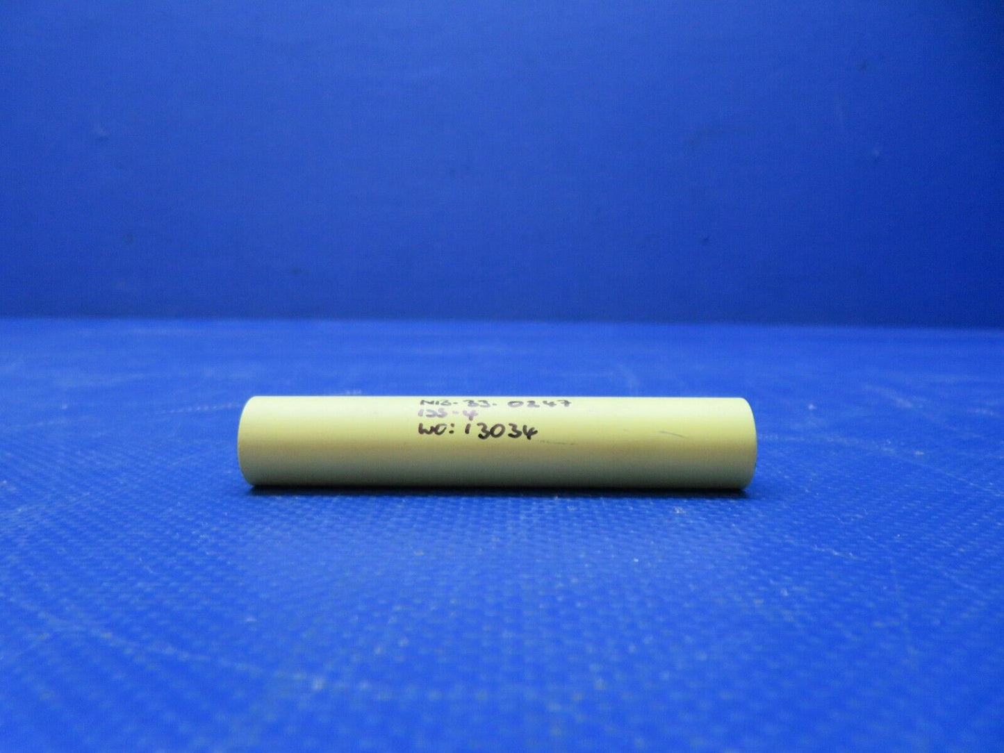 Islander Britten-Norman Bushing P/N NB-33-0247 NOS (1024-251)