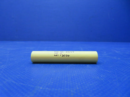Islander Britten-Norman Bushing P/N NB-33-0247 NOS (1024-251)