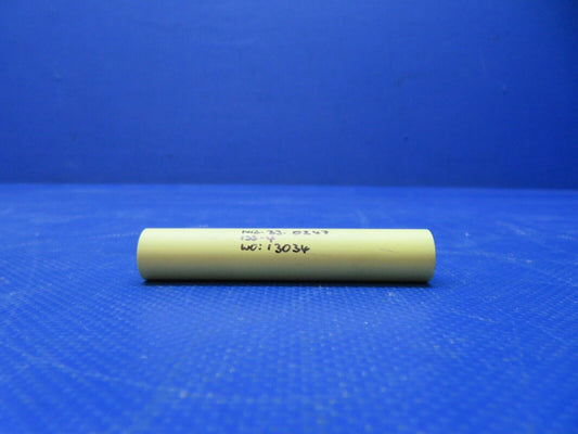 Islander Britten-Norman Bushing P/N NB-33-0247 NOS (1024-251)