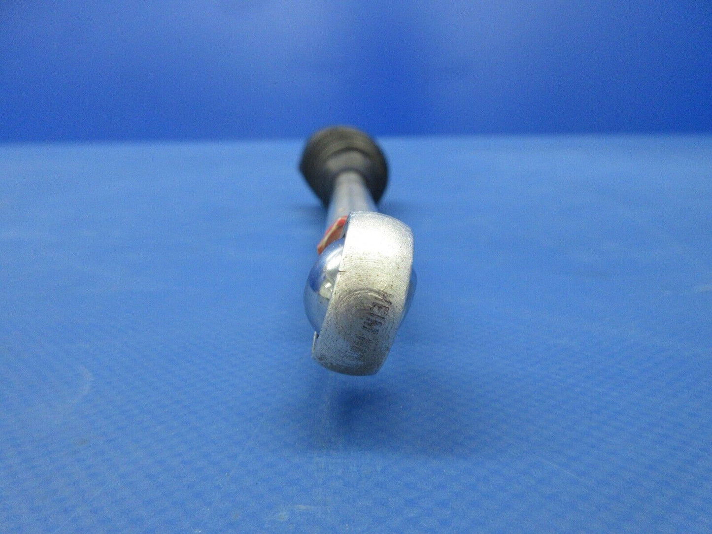 Enstrom 280FX Helicopter Cyclic Control Push-Pull Rod P/N 28-16198-1 (1124-2006)
