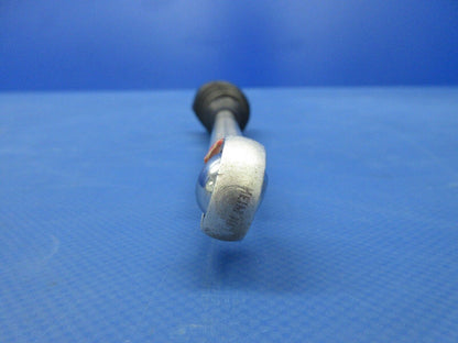Enstrom 280FX Helicopter Cyclic Control Push-Pull Rod P/N 28-16198-1 (1124-2006)