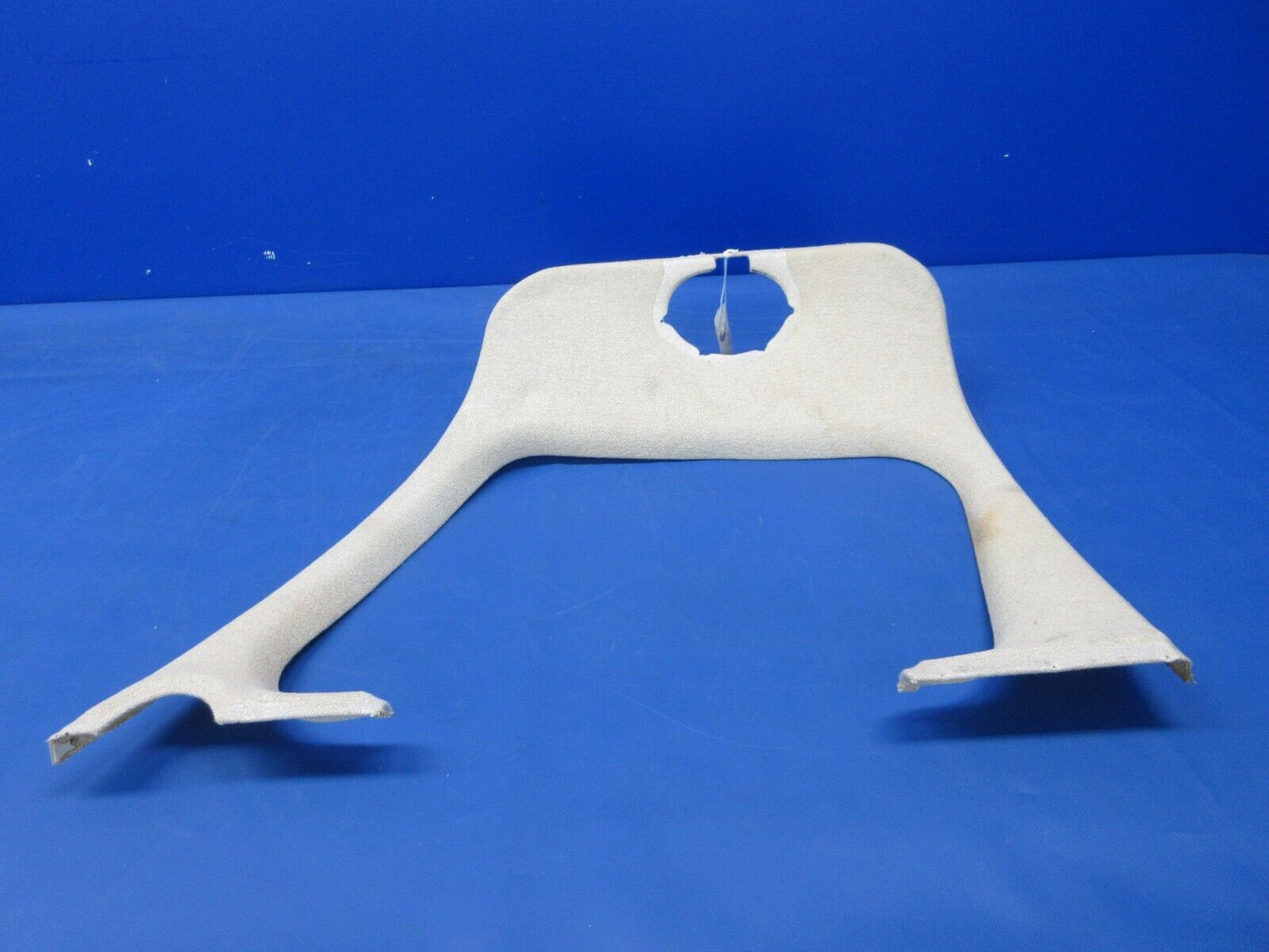Piper PA-32RT-300T Lance II Window Trim Cover Assy Set P/N 78349-17 (0924-2106)