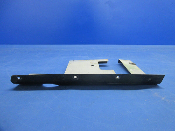 Cessna 150 / 150L Right Hand Rudder Bar Shield P/N 0411971-1 (1024-882)