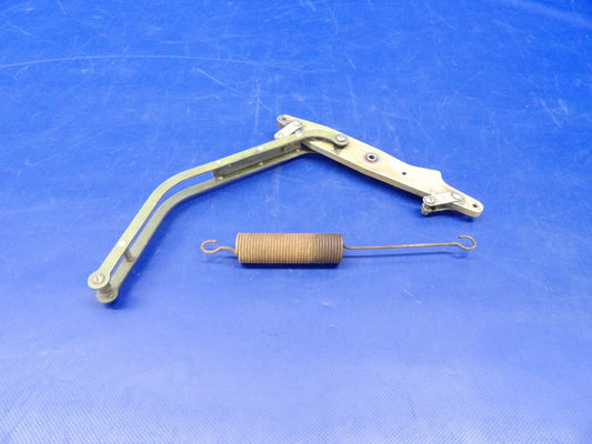 Cessna 421 Elevator Control Bellcrank Arm P/N 5015022-1 (0726-1226)0