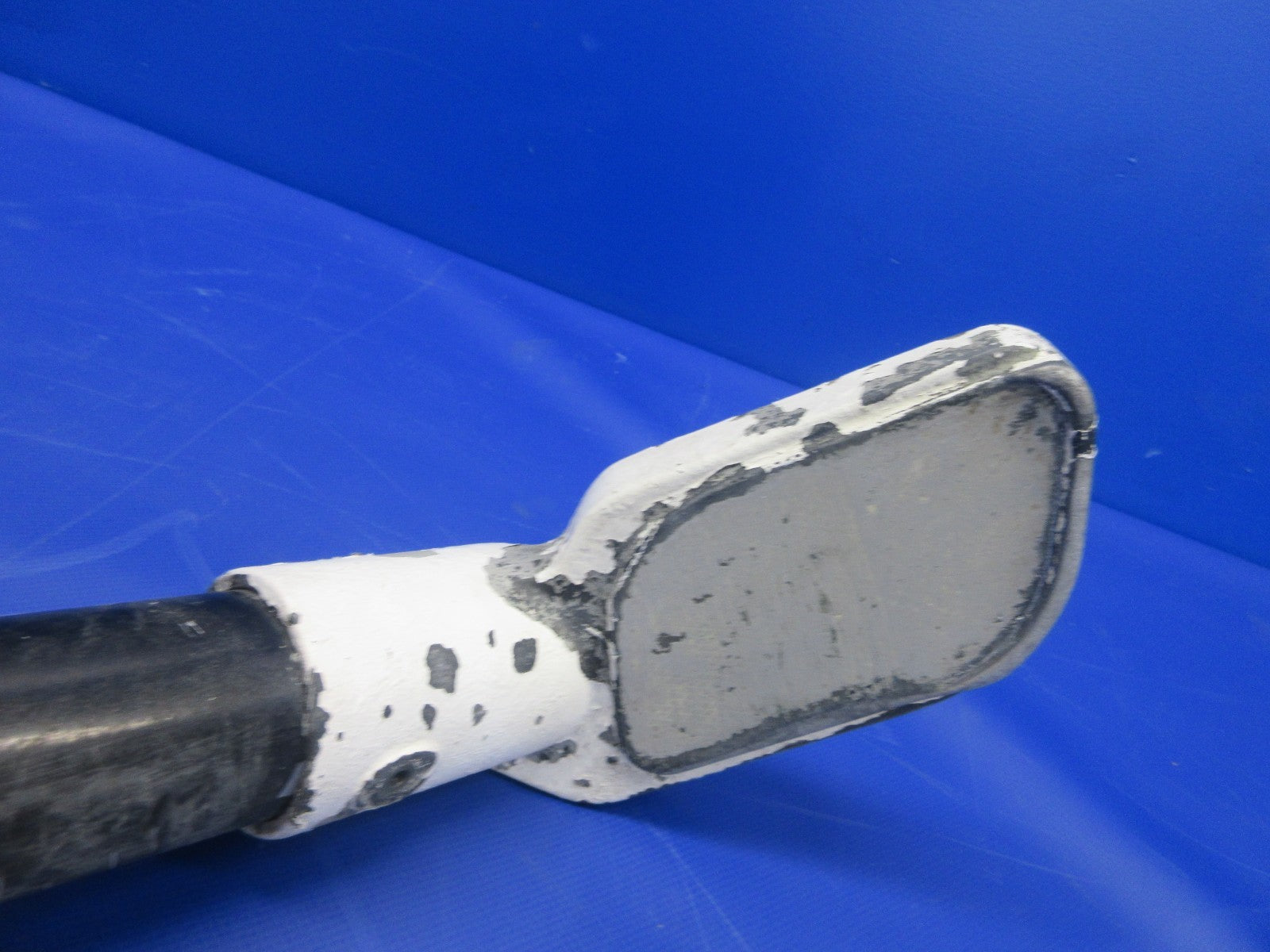 46349194