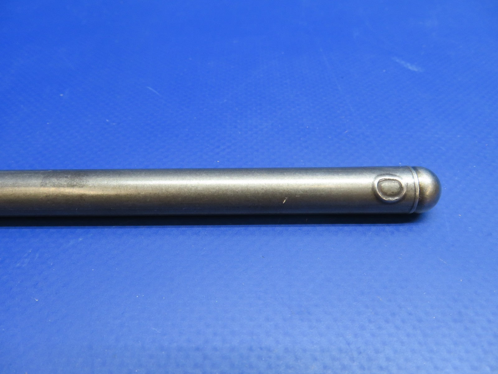 Continental Push Rod P/N 652451-7 NOS (0622-306)8
