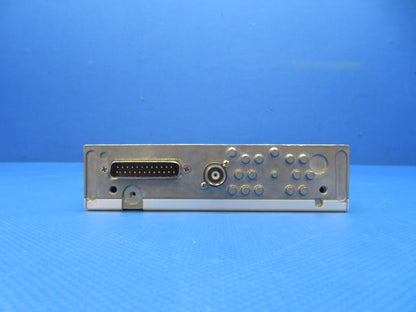 44902606