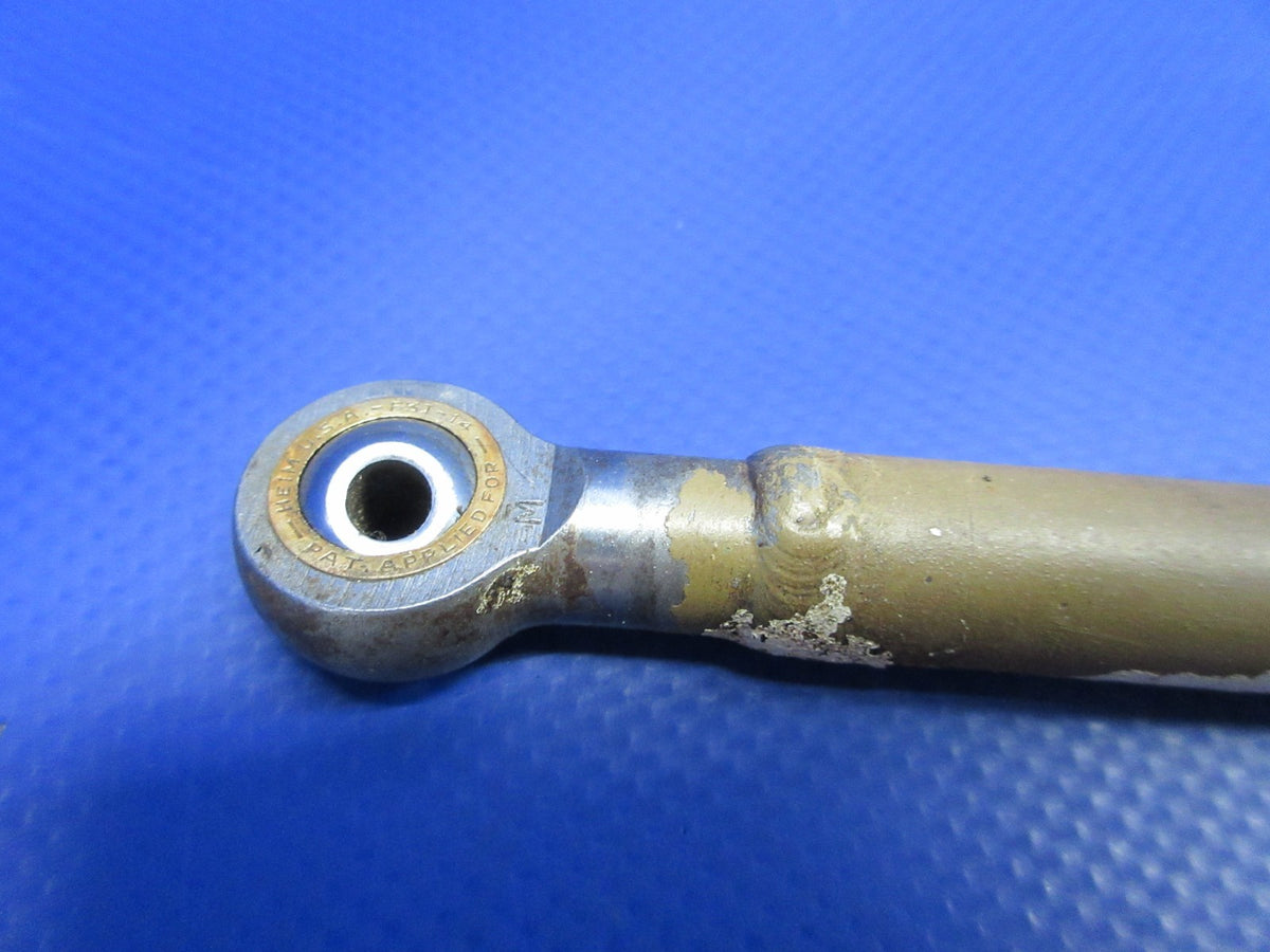 Mooney M20 / M20C Aileron / Elevator Control Tube P/N 7084 (0426-907)2