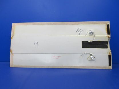 1996 Piper PA-28-181 Archer III Headliner Panel w/ Vents 84277-03 (1224-2048)