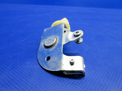 Cessna 310 / 310I Cabin Air Control P/N 0813501-18 (0326-830)4