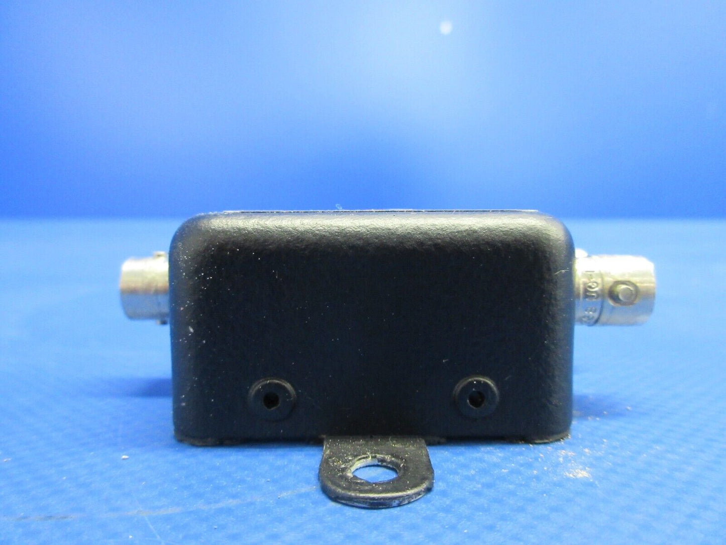 Dorne & Margolin Antenna Diplexer P/N DMH22-1 (0424-1309)