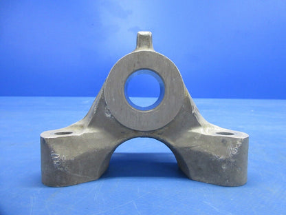 Bell 47J-2 Main Rotor Hub Support Pillow Block P/N 47-120-163-5 (1124-892)