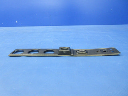 Piper PA-32RT-300T Lance II Instrument Panel Cover Assy P/N 69831-09 (0924-2100)