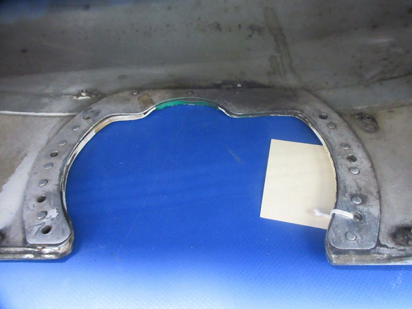 Cessna 177 / 177B Cardinal Main Gear Wheel Fairing Assy RH 0541223-32 (0924-712)