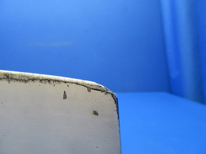 45360379