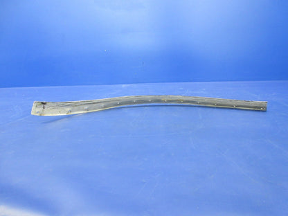 Piper PA-28-180 Windshield Collar & Trim Strip P/N 63070-11 (0725-2003)13