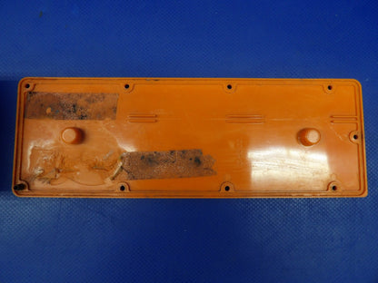 Leigh Systems ELT Sharc 7 P/N 7E1-105 TESTED w/ WARRANTY (0726-2076)4