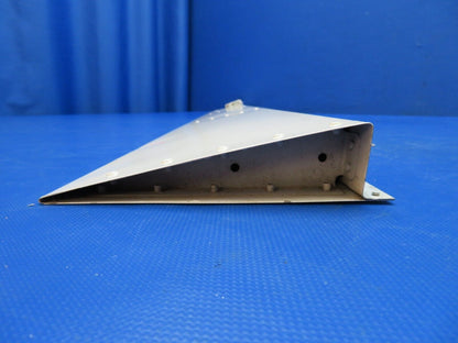 Piper PA-34-200T Seneca II LH Stabilator Trim Tab 95864-00  (0524-1723)