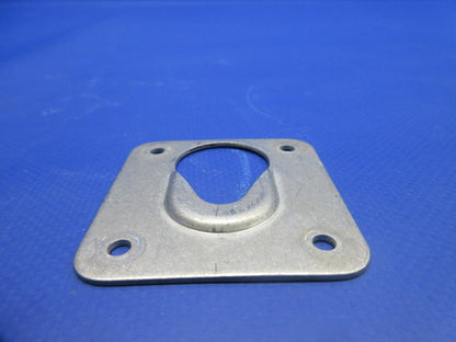 Piper PA-28-181 Seat Attachment Plate Set FWD & AFT P/N 68094-03 (1223-762)