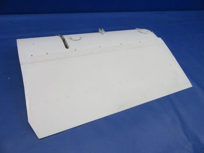 Cessna 337 / P337 RH Inboard Flap P/N 1425010-30 (0424-16)