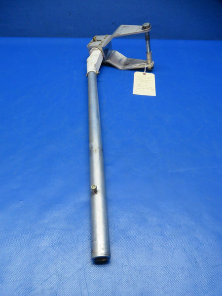 Arion Lightning LS-1 Nose Gear Leg & Fork Assy P/N ALG-0020 (0324-220)