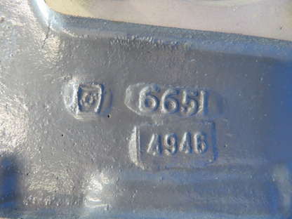 44206458