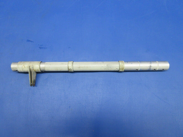 Cessna Seat Adjustment Torque Tube FWD P/N 0514026-4 (0524-1368)